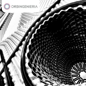 intercambiadores para la recuperación de energía