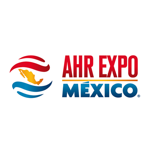 AHR Expo