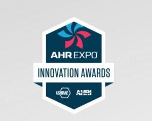 AHR Expo