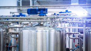 Invertir-en-pasteurizadores