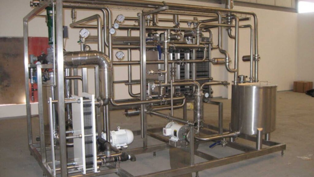 Invertir-en-pasteurizadores-Orbingenieria