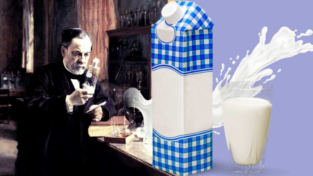 Invertir-en-pasteurizadores-Pasteur