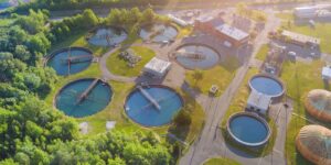 tratamiento-de-aguas-residuales-con-intercambiadores-de-calor