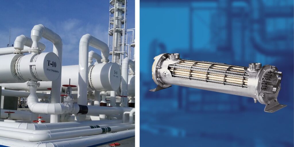 Tratamiento de aguas residuales