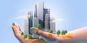 Cómo los intercambiadores de calor mejoran la eficiencia energética de los edificios sostenibles Orbingenieria