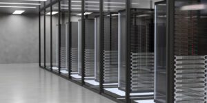 Disfrutamos de internet gracias a los intercambiadores de calor - Orbingenieria