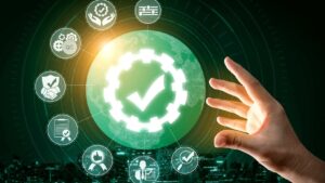 El compromiso de Orbingenieria