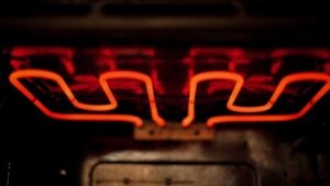 Transferencia de calor por convección