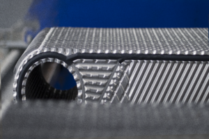 los beneficios de los intercambiadores