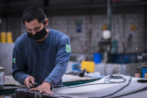 problemas con tus intercambiadores de calor