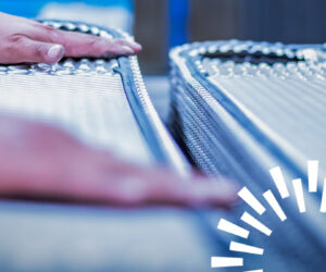 transferencia de calor Kelvion