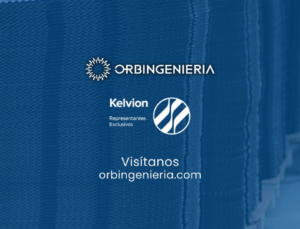 la transferencia de calor