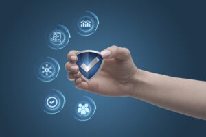 proveedores certificados