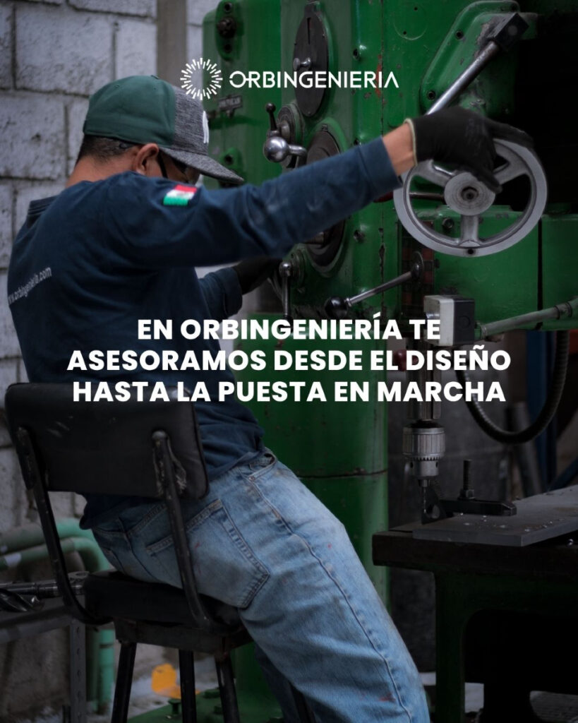 intercambiador de calor necesita mantenimiento o reemplazo