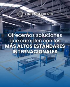 equipos de intercambio de calor