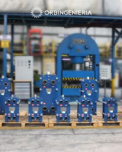 renovar tu intercambiador de calor