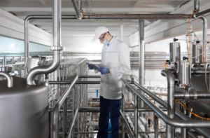 MEJORAS TÉRMICAS Y DE ENFRIAMIENTO