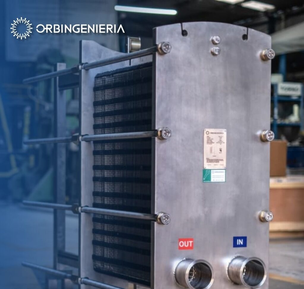 mantenimiento adecuado