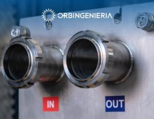 soluciones térmicas