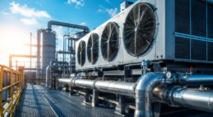 HVAC