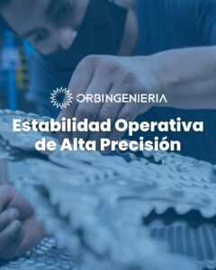 certificaciones