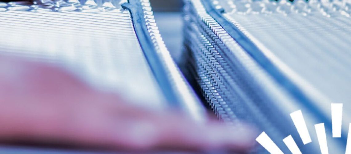 transferencia de calor Kelvion