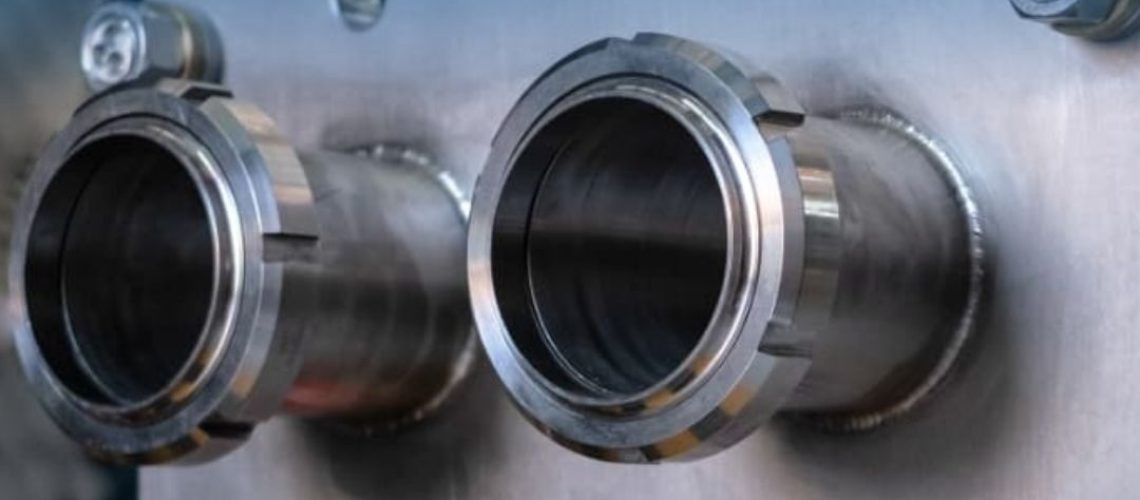 soluciones térmicas