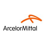 Arcelor_Mittal