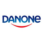 Danone-Logo-2017