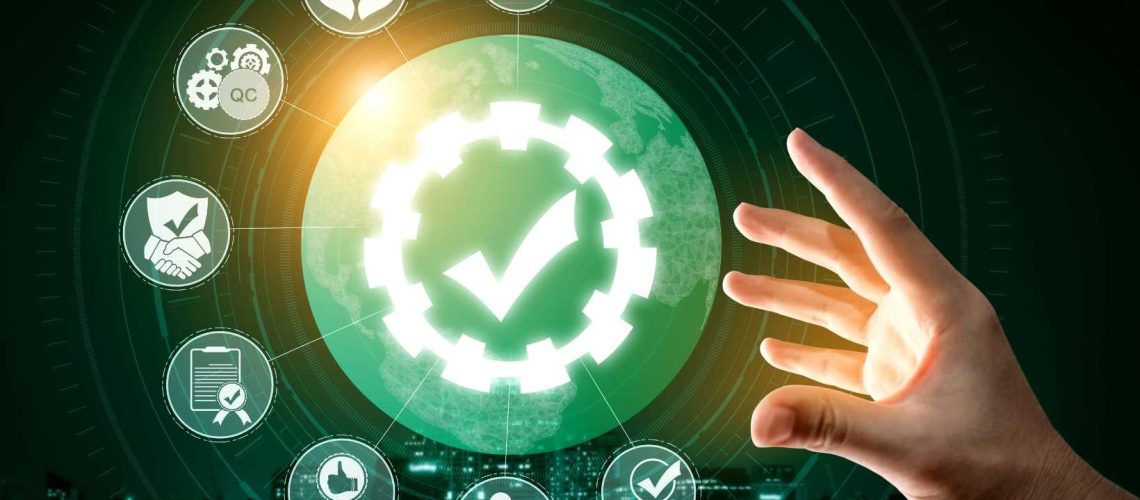 El compromiso de Orbingenieria