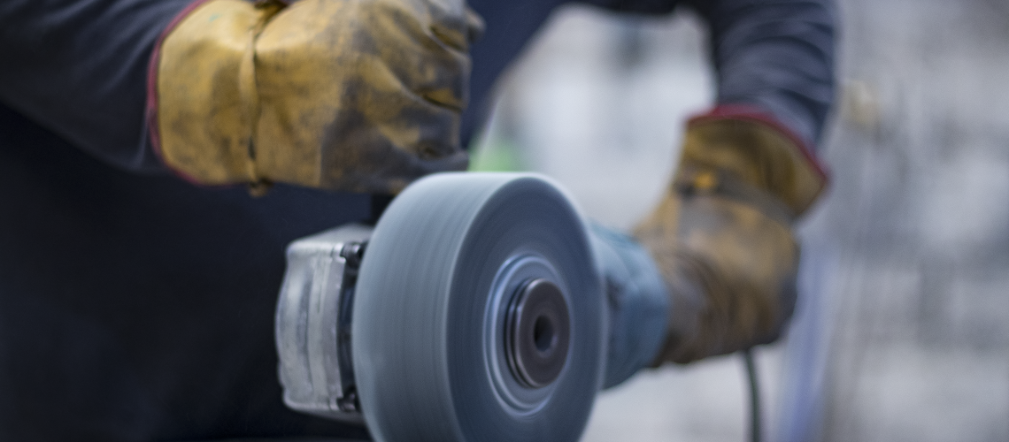 equipos 100% hechos en México