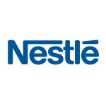 Font-of-the-Nestle-Logo