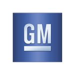 GM_logo