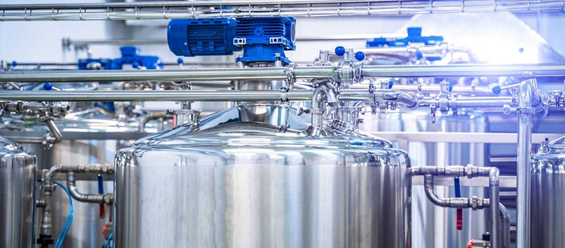 Invertir-en-pasteurizadores