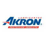 LOGO-AKRON