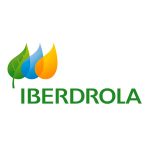 Logo-Iberdrola