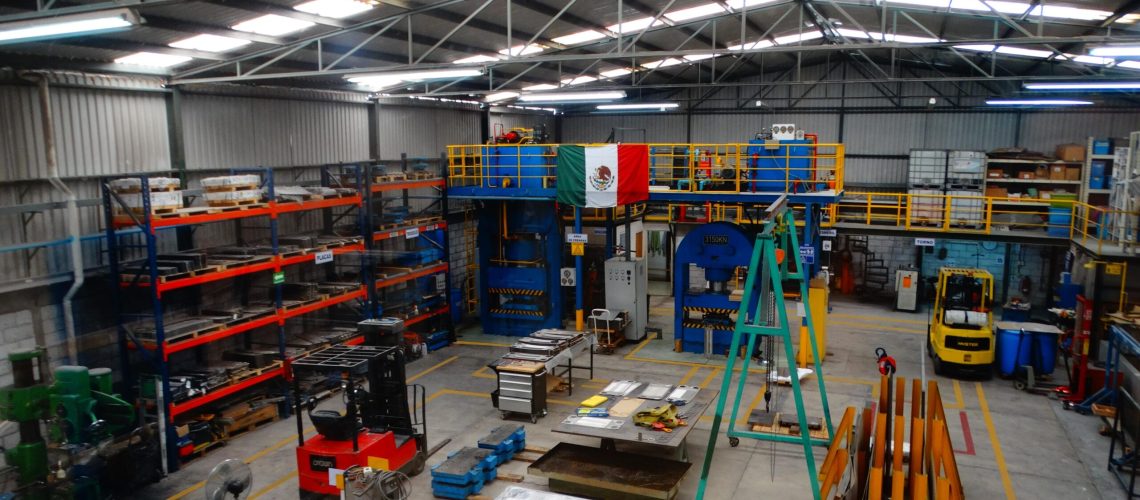 lenguaje técnico de la ingeniería de intercambiadores