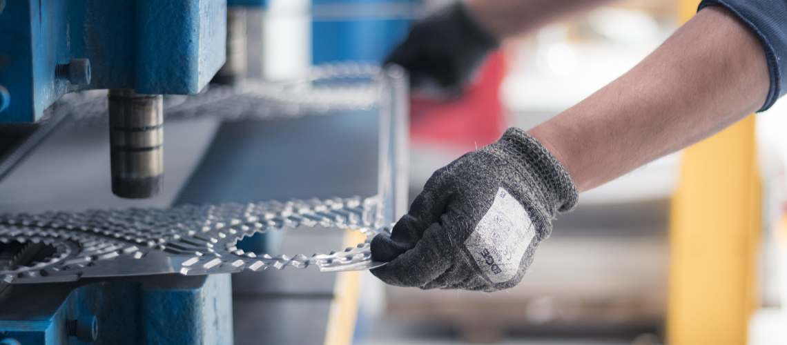 impacto ecológico de los intercambiadores