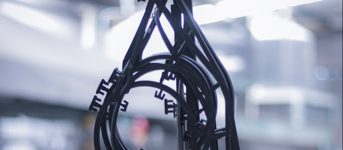 empaques de intercambiadores