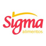 Sigma_Alimentos_logotipo