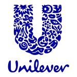 Unilever-Logo