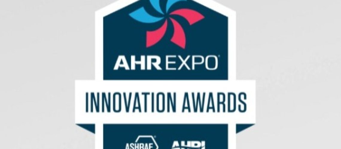 AHR Expo