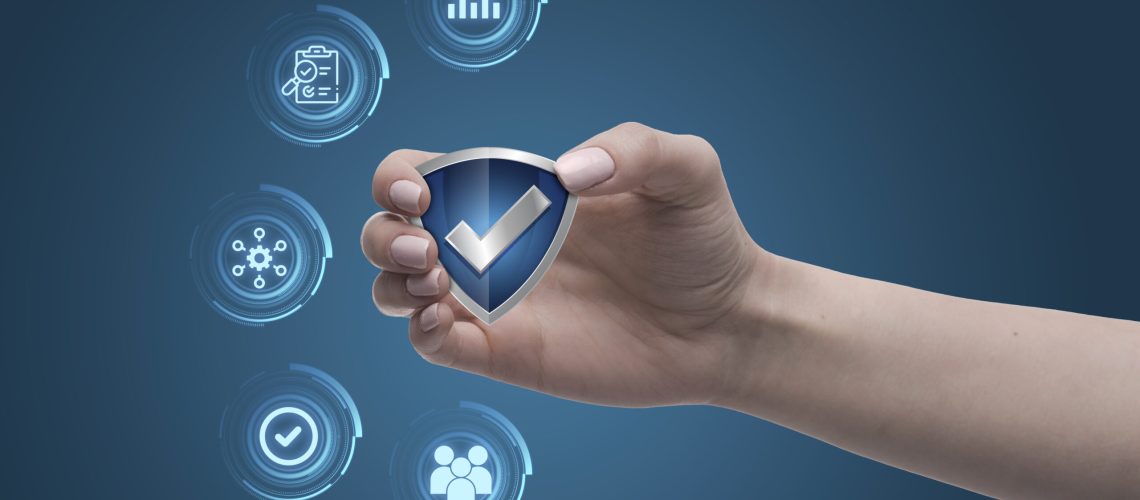 proveedores certificados