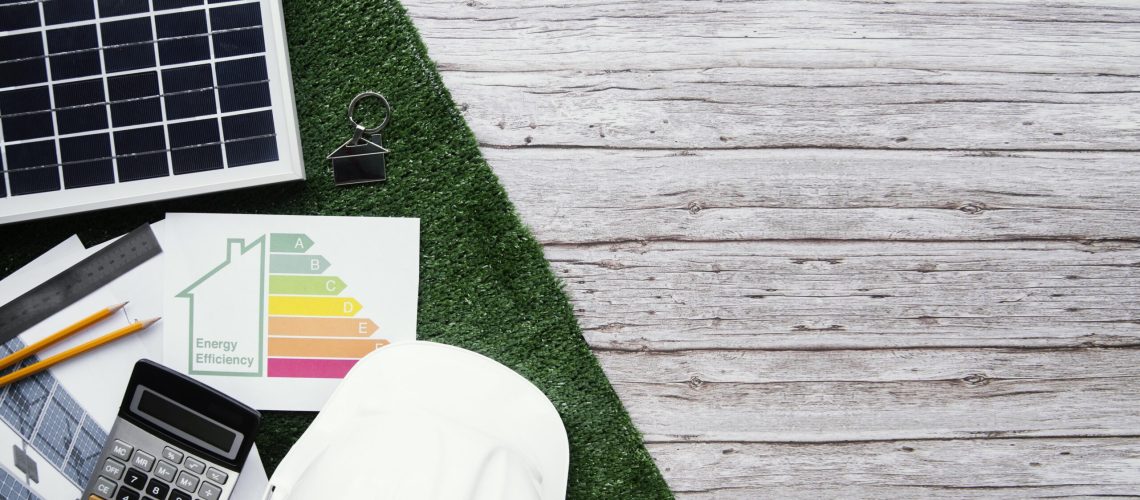 la trasferencia de calor