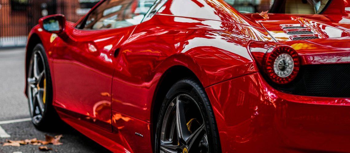 Intercambiadores de calor para la industria pesada