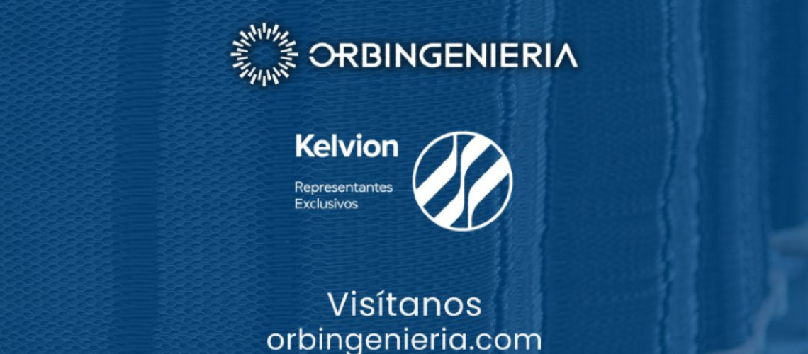 la transferencia de calor