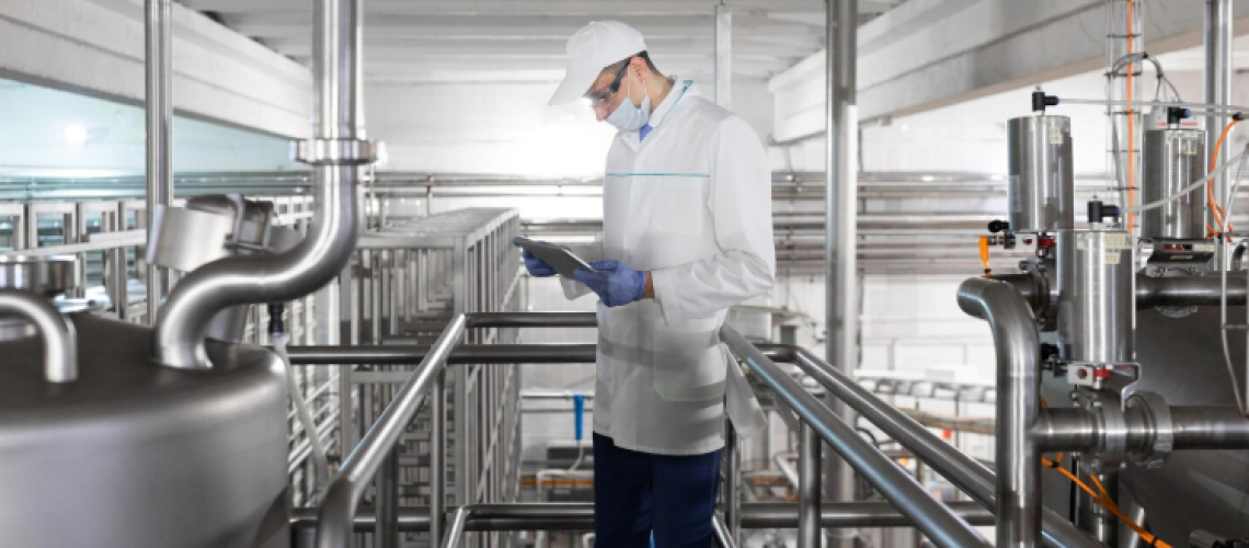 MEJORAS TÉRMICAS Y DE ENFRIAMIENTO