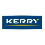 kerry