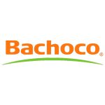 logo-bachoco