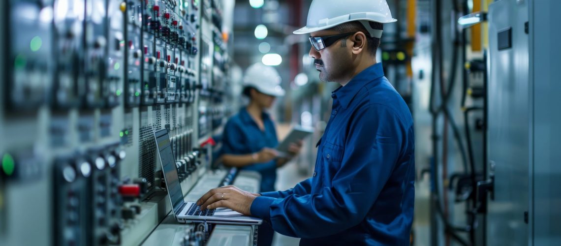 retrato-del-ingeniero-en-el-sitio-de-trabajo-durante-las-horas-de-trabajo